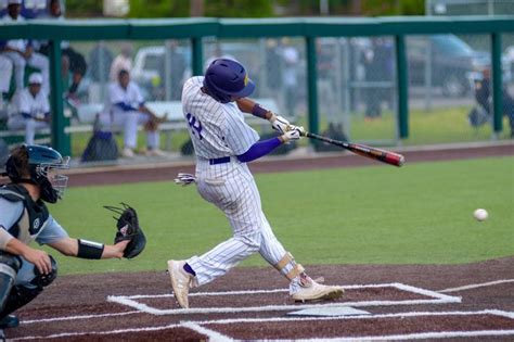 saint augustine baseball.